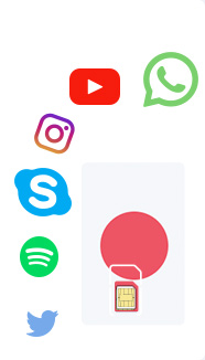 data-sim