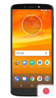 smartphone