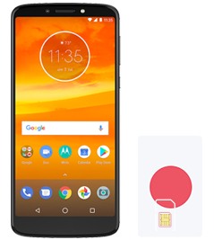 Japan Smartphone
